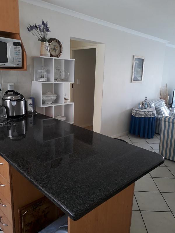 To Let 2 Bedroom Property for Rent in Whispering Pines Western Cape